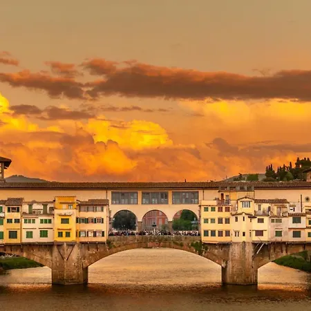 Brunelleschi Florence