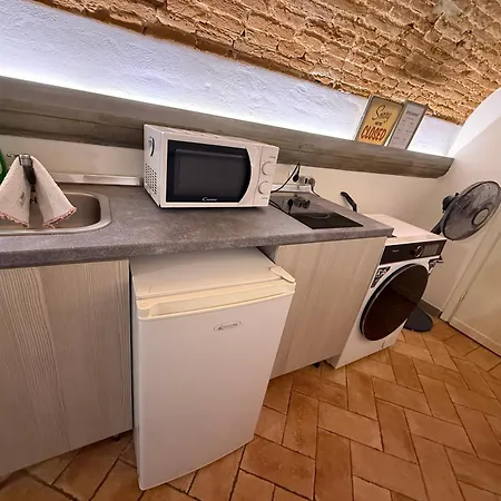 Brunelleschi Florence